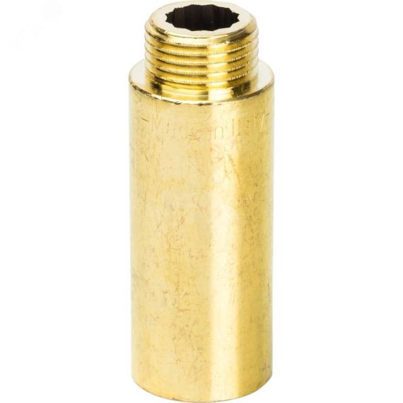 Удлинитель 1/2 х 60 STOUT SFT-0001-001260