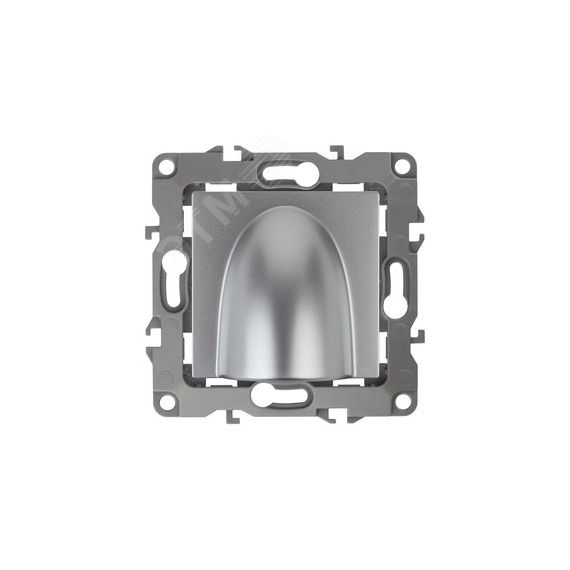 Вывод кабеля, Эра12, алюминий, 12-6003-03 ЭРА Б0043152