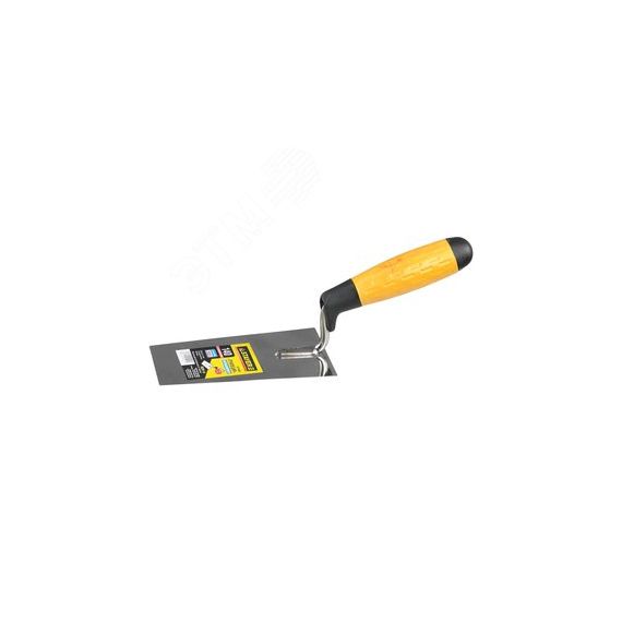 Кельма 140 мм PROFESSIONAL STAYER 08291-14