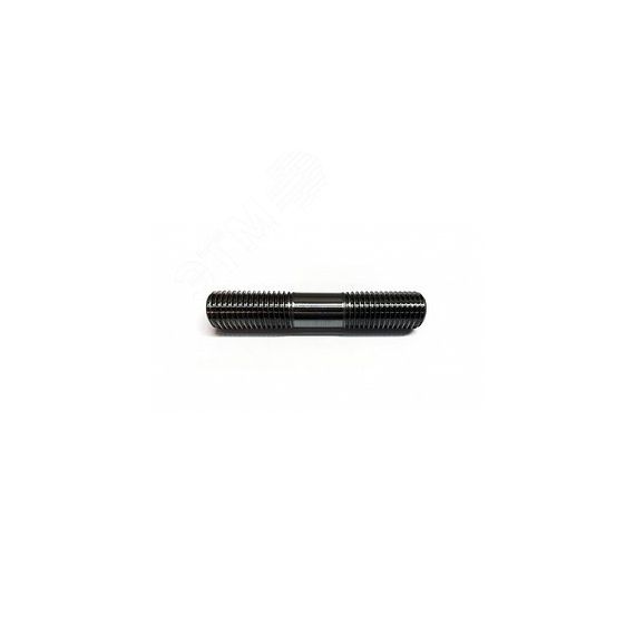 Шпилька АM24-6gх320.90.35 ГОСТ 9066-75 для        фланцевых соединений ПартнерК АМ24Х3203566