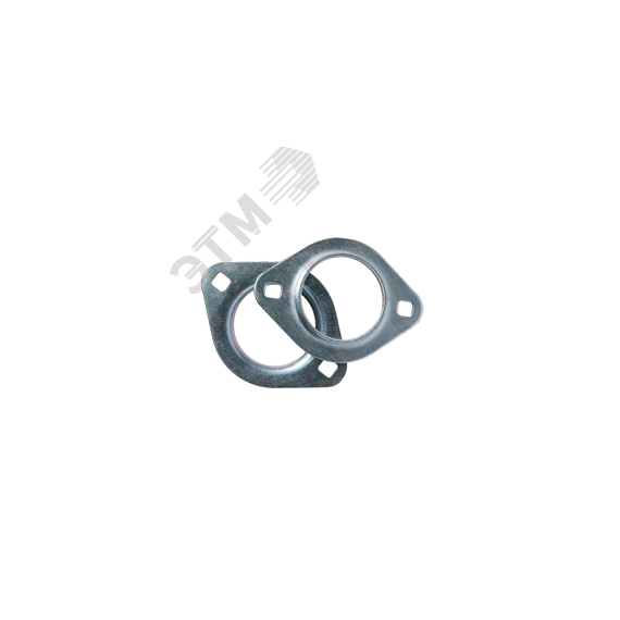 Корпус подшипника PFT 47 KMR PFT47KMR