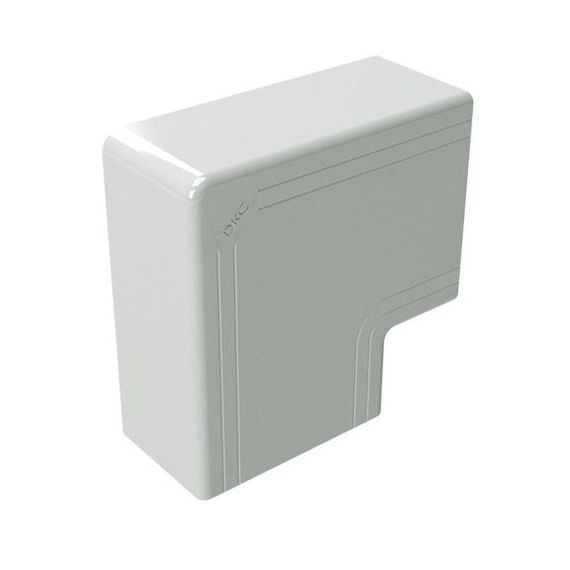 NPAN 100x40 Угол плоский