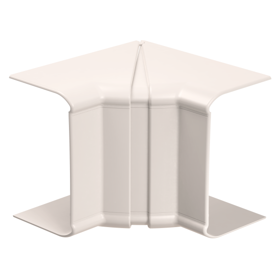 PRIMER Угол внутренний изменяемый 100х60 IEK