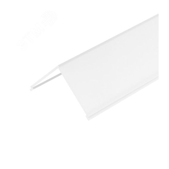 Экран SL-KANT-H30-3000 SQUARE OPAL (Arlight, Пластик) Arlight 046184