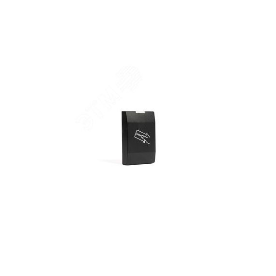 Считыватель SPRUT RFID Reader-16BL для proximity-карт формата EM-Marin Бастион 8853