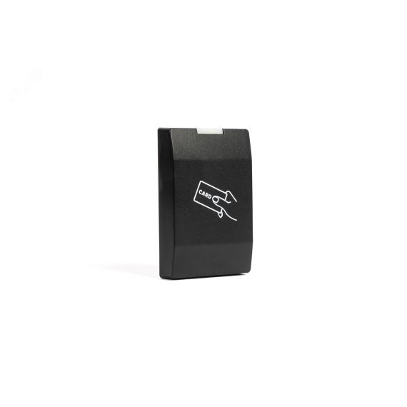 Считыватель SPRUT RFID Reader-16BL для proximity-карт формата EM-Marin Бастион 8853