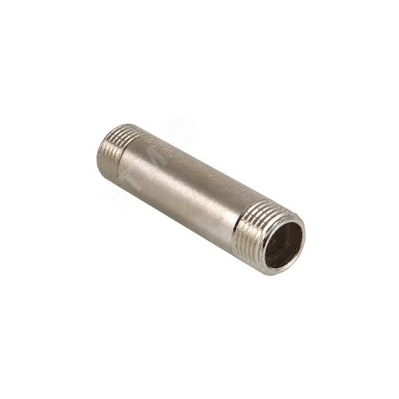 Бочонок НН 1/2'х100 мм MVI BF.572.04-L100