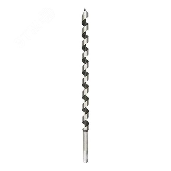 Сверло Левиса по дереву 18x330x400 Makita D-07484