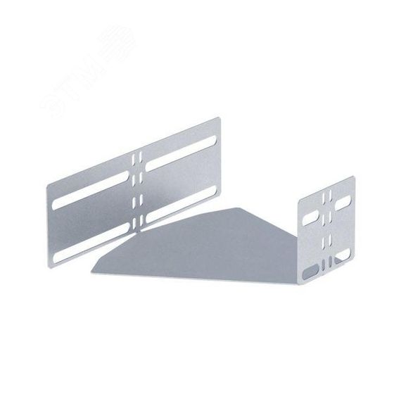 Угол горизонтальный изменяемый 100х200 мм EKF y100200