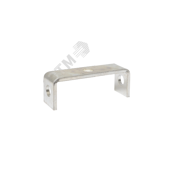 Межфазная перемычка для реверсивных TwinBlock 160-250А EKF EKF tb-bar-160-250-rev