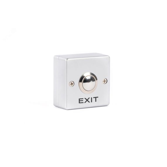 SPRUT Exit Button-89M Кнопка выход Бастион 8873