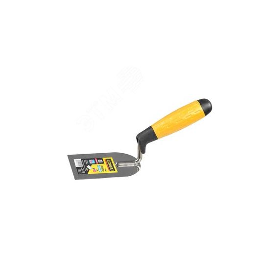 Кельма 80 мм PROFESSIONAL STAYER 08295-08