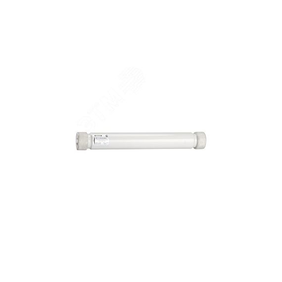 Патрон ПТ-1.1-10-10-31,5-С-У3- КЭАЗ 231410