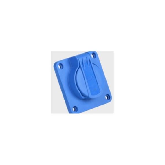 Увеличенный фланец позволяет устанавливать изделие на различные поверхности.