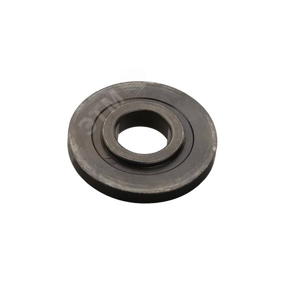 Внутренний фланец для PJ7000 Makita 224280-6
