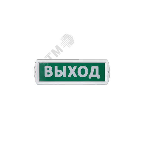 Оповещатель охранно-пожарный световой NEF-13-Т24-Выход Navigator Group 80515