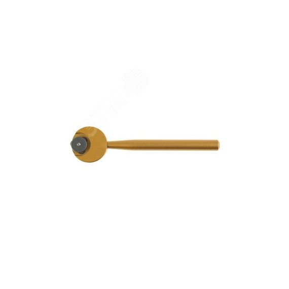 Стеклорез роликовый 3000 м, STANDARD STAYER 33605_z01