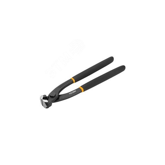 Кусачки 230 мм, силовые Tolsen TT10040