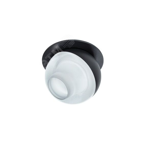Светильник DENEB Arte Lamp A7249PL-1BK