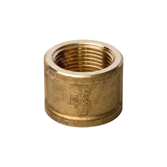 Муфта ВВ 1' STOUT SFT-0005-000011