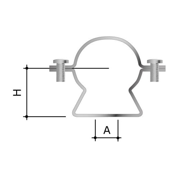 Чертеж 6040-50