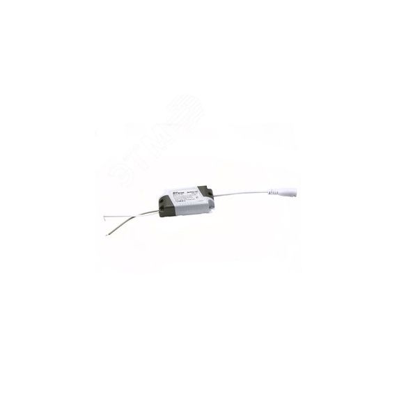 Драйвер для AL500 AL502 AL504 AL505 15w для партии LS SD FERON LB364