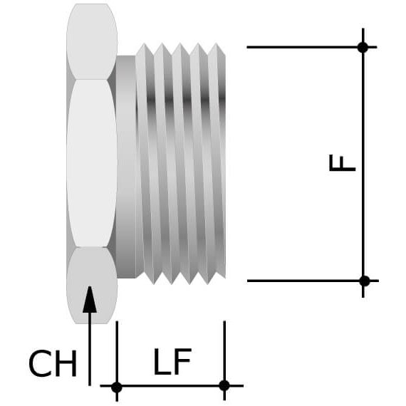 Чертеж 6050-20