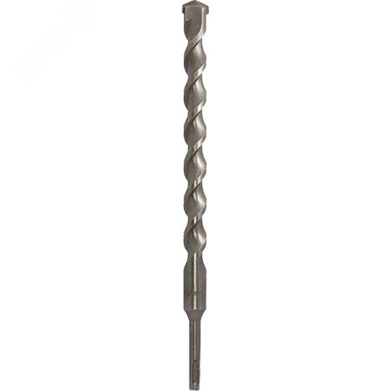 Бур SDS-PLUS 18х150x210 Makita D-00321
