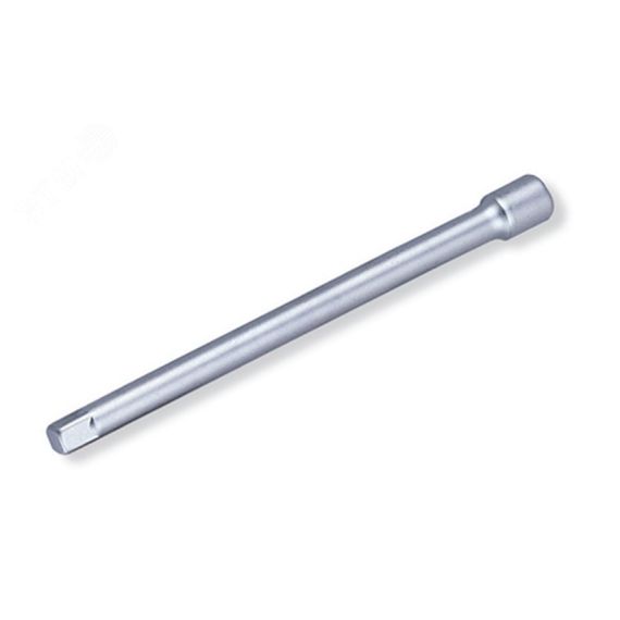Удлинитель 1/2''DR, 50 мм Jonnesway S24H450