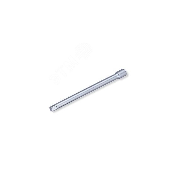 Удлинитель 1/2''DR, 50 мм Jonnesway S24H450