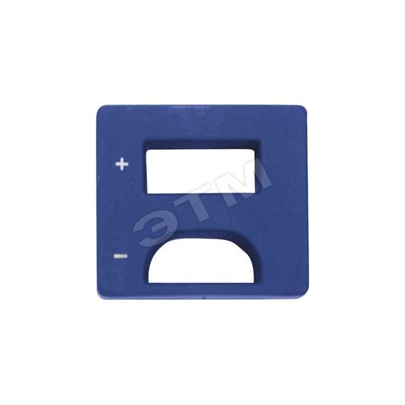 Намагничиватель 2-в-1 (для отверток и бит) FIT 56560