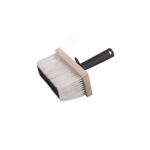 Макловица PROLine 75x170 мм PROFESSIONAL STAYER 0183-17