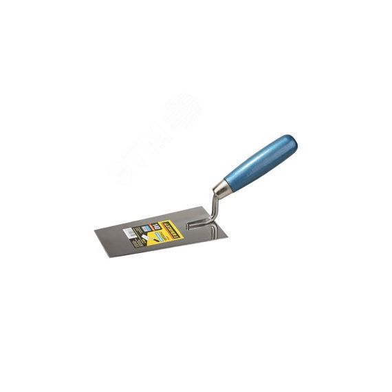 Кельма 140 мм PROFESSIONAL STAYER 0830-14