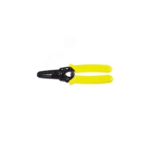 Стриппер PS-26 0.6-2.6мм STAYER 2265-17