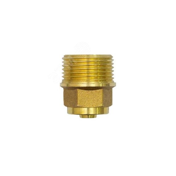 Автоматический сливной клапан для скважины 3/4' Unipump 23469