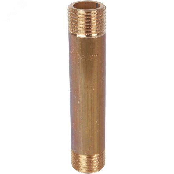 Удлинитель НН 1/2'x100 STOUT SFT-0062-012100