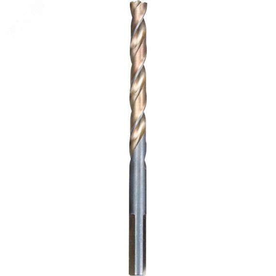 Сверло по металлу M-force 11,5x94x142 Makita D-29804
