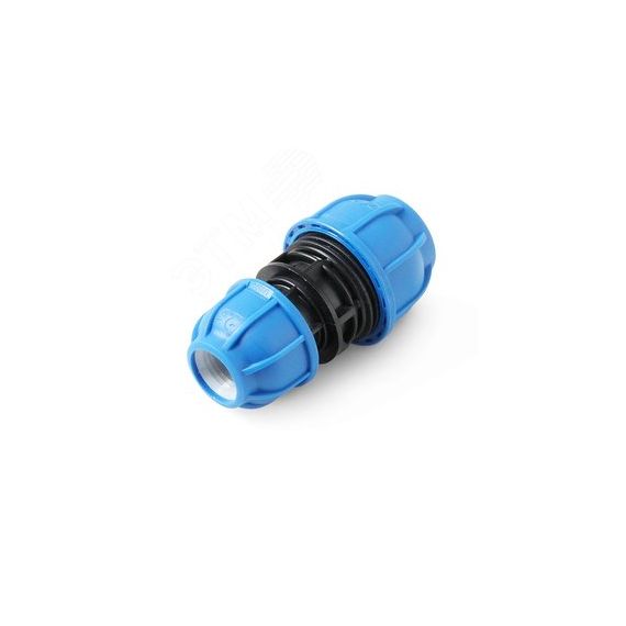 Муфта переходная 63x32 PRO AQUA 87063032000X000