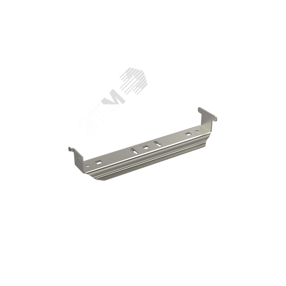 Траверса CT-IS-35-75 HST Meka 1470531