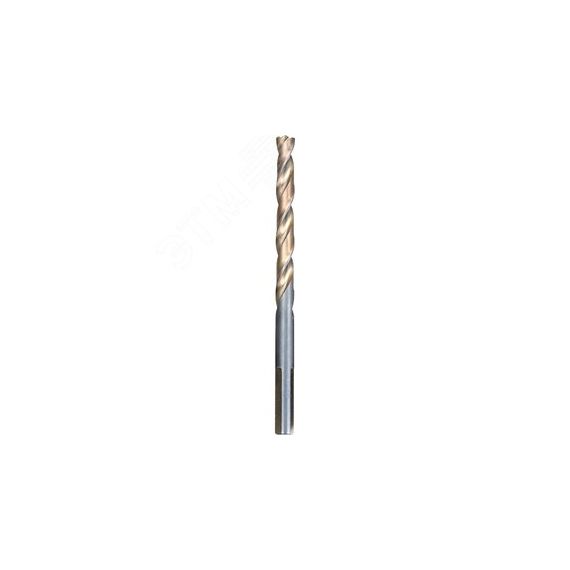 Сверло по металлу M-force 11,5x94x142 Makita D-29804