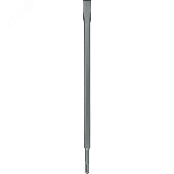 Долото плоское 400x20 мм, SDS-PLUS Makita D-19021