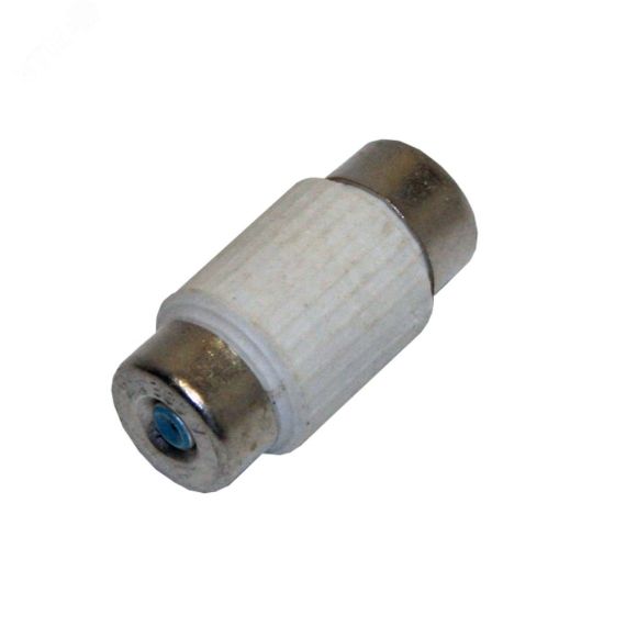 Вставка плавкая ПВДI-6.3 У3 И к ПРС КЗЭА г.Кашин 360010002В006.30ИС00