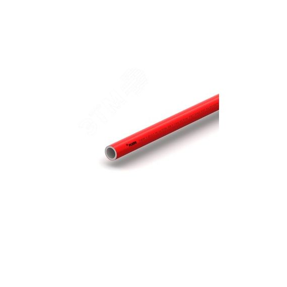 Отоп.труба THERM S 25х2,0 мм, бухта 120 м РЕХАУ 11367703120