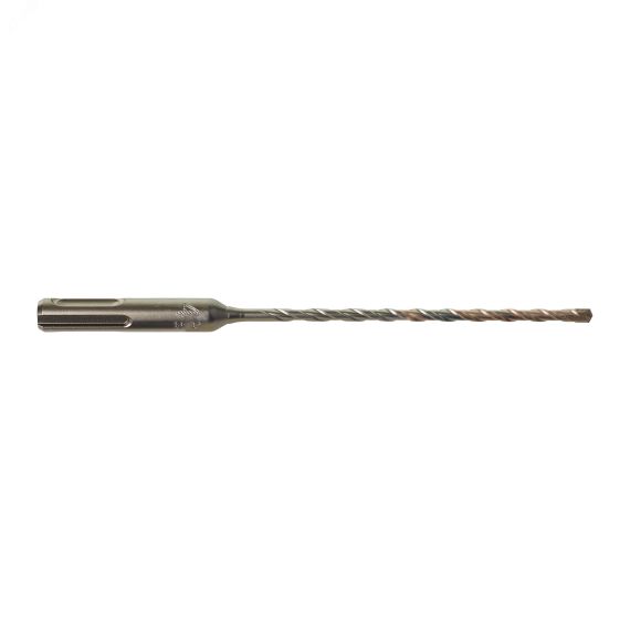 Бур SDS+ 4х160 Milwaukee 4932399143