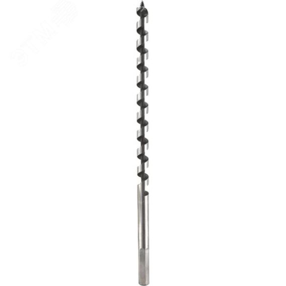 Сверло Левиса по дереву 18x130x200 Makita D-07294