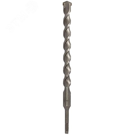 Бур SDS-PLUS 14x290x350 Makita D-16134