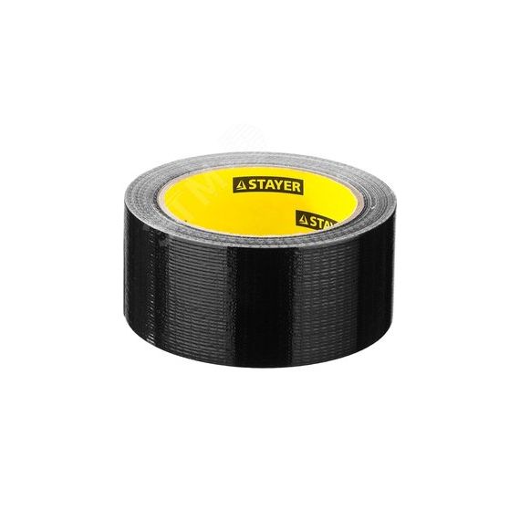 Лента клейкая 48 мм PROFESSIONAL STAYER 12086-50-25