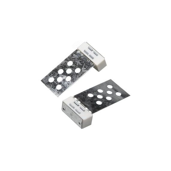 Замок магнитный для кафеля 4 шт. STAYER 3395-B