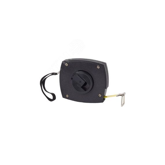 Лента измерительная 10 м STAYER 3416-10_z01