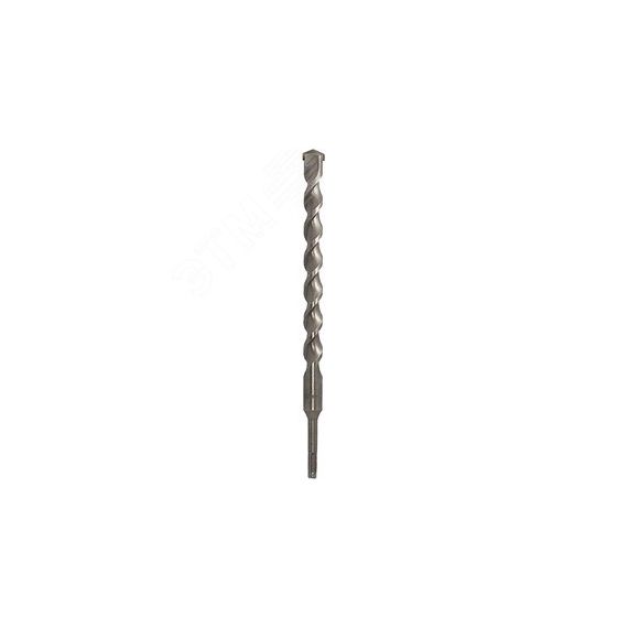 Бур SDS-PLUS 14x290x350 Makita D-16134